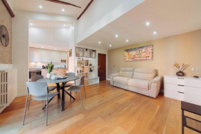 Loft Santo Stefano-Sant’Orsola